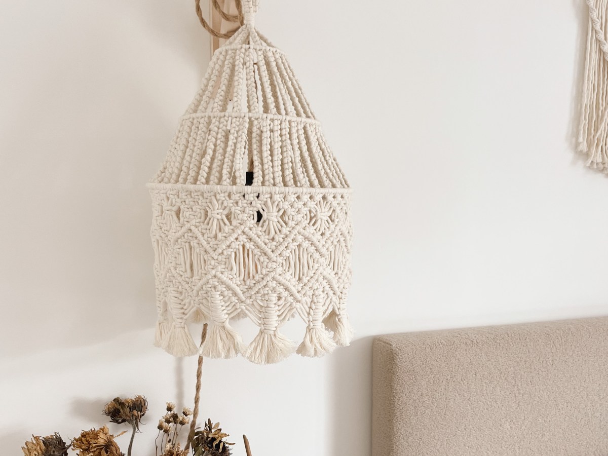 Etsy Shop Relaunch 2025: Eco-Friendly Macrame Gifts Handmade in&nbsp;Cornwall